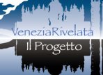 event's information