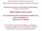 dettagli evento