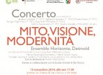 dettagli evento
