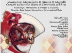 event's information