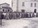 dettagli evento
