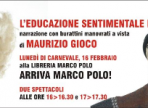dettagli evento