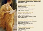 event's information