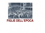 dettagli evento