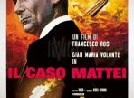 dettagli evento