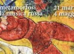 dettagli evento