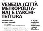 dettagli evento