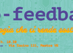 dettagli evento