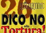 event's information