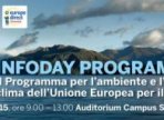 dettagli evento