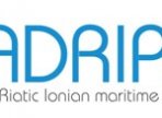 dettagli evento