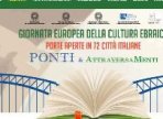 dettagli evento