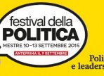 dettagli evento