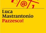 dettagli evento