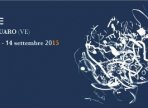 event's information