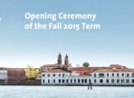 event's information