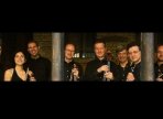 dettagli evento