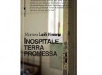 dettagli evento