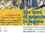 event's information