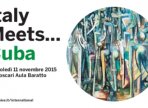 event's information