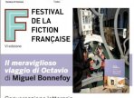 dettagli evento