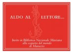 dettagli evento