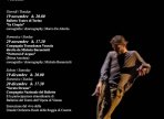 event's information