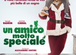 dettagli evento