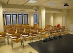 dettagli evento