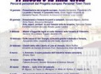 dettagli evento