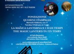 dettagli evento