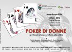 dettagli evento