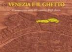 dettagli evento