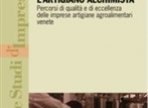 dettagli evento