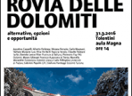 dettagli evento