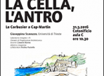 dettagli evento
