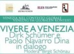 dettagli evento