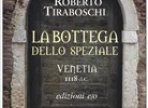 dettagli evento