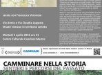 dettagli evento