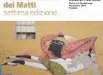 dettagli evento