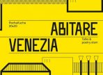 event's information