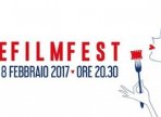 dettagli evento