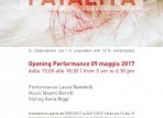 dettagli evento