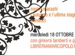 dettagli evento