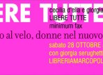 dettagli evento