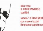 dettagli evento