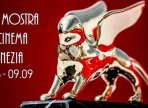 event's information