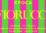 event's information