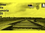 event's information