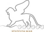 event's information